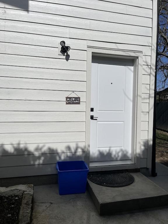 Dugg Bed And Breakfast 빅토리아 외부 사진