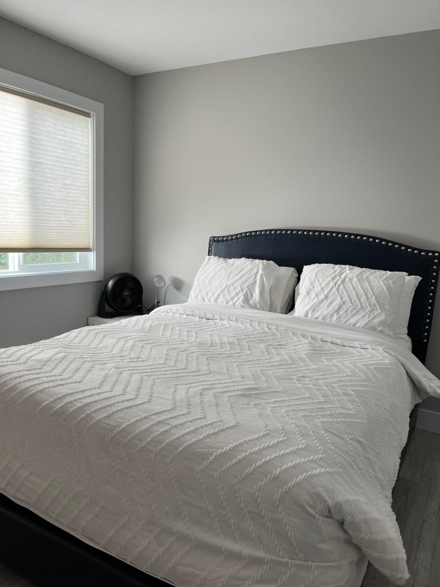 Dugg Bed And Breakfast 빅토리아 객실 사진