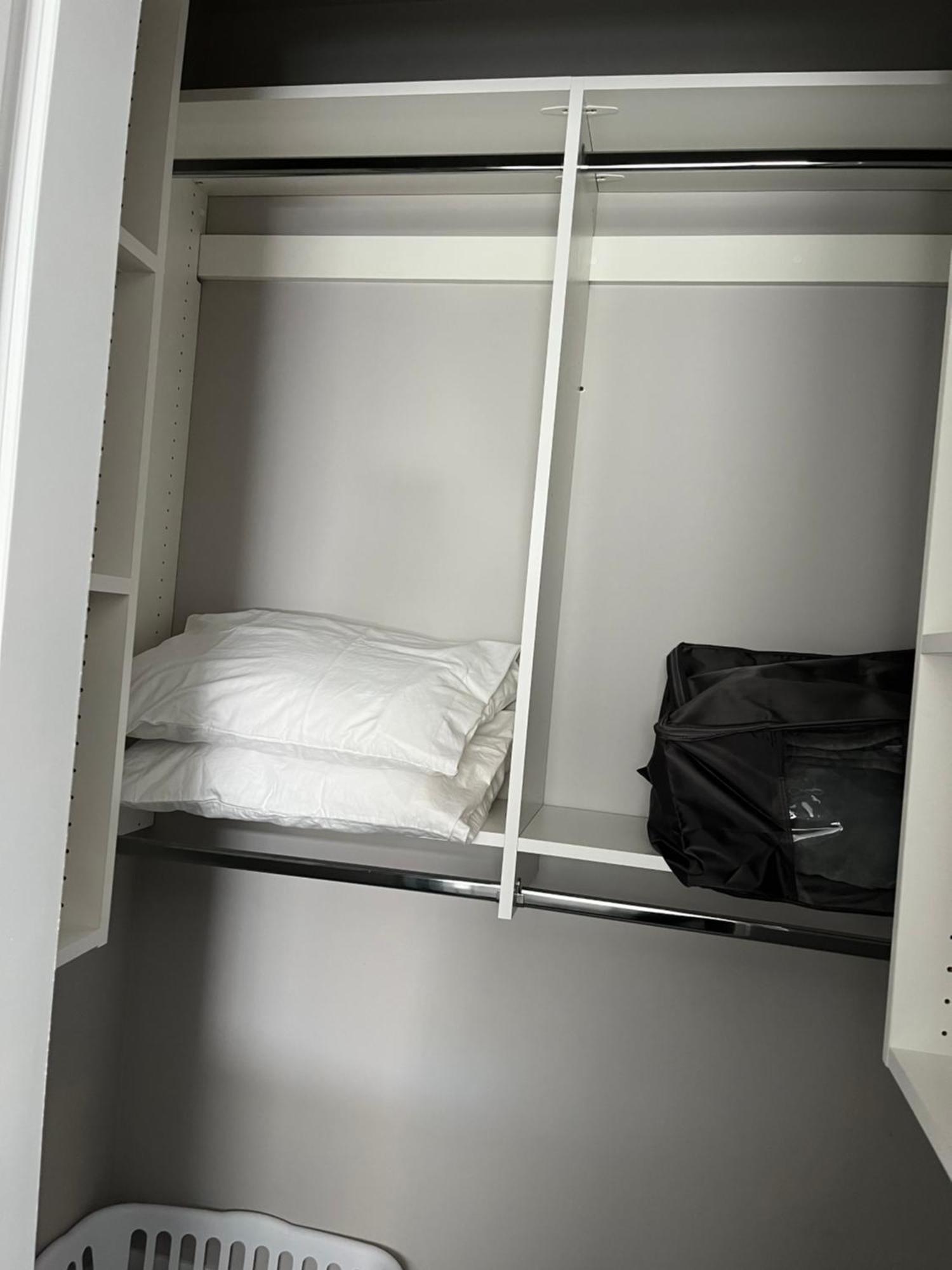 Dugg Bed And Breakfast 빅토리아 객실 사진