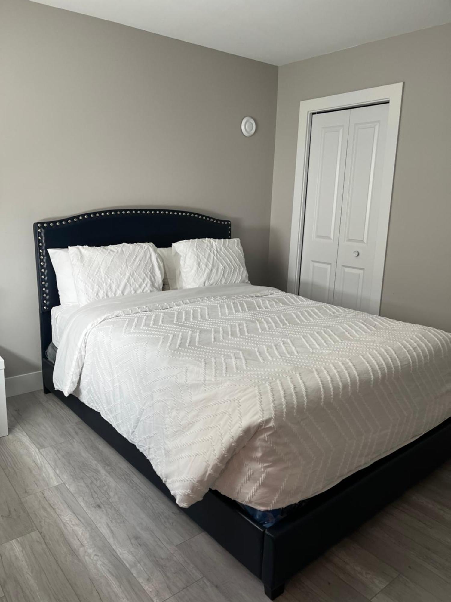 Dugg Bed And Breakfast 빅토리아 객실 사진